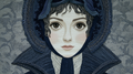 Elizabeth Bennet