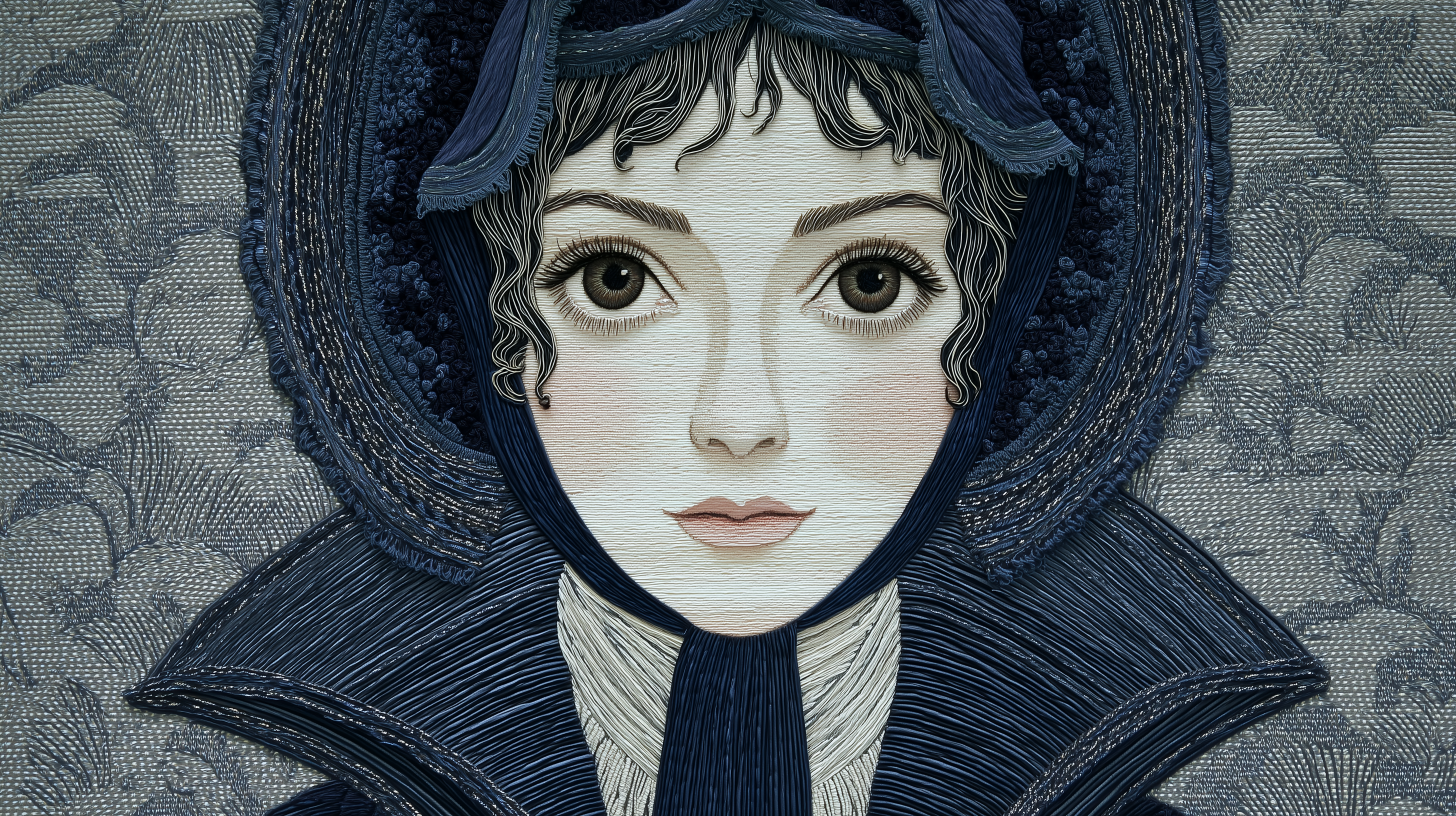 Elizabeth Bennet