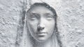 Mary, Our Lady of the Snows