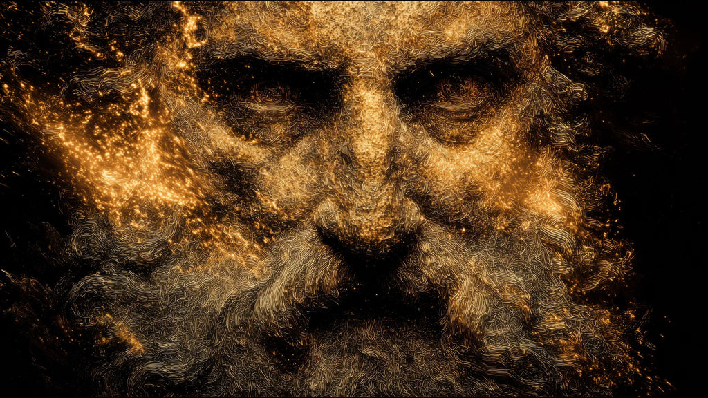 THE BIBLE OLD TESTAMENT COLLECTION: 147 DOWNLOADABLE 8K DIGITAL ILLUSTRATIONS FROM VERY ILLUSTRATED PEOPLE™