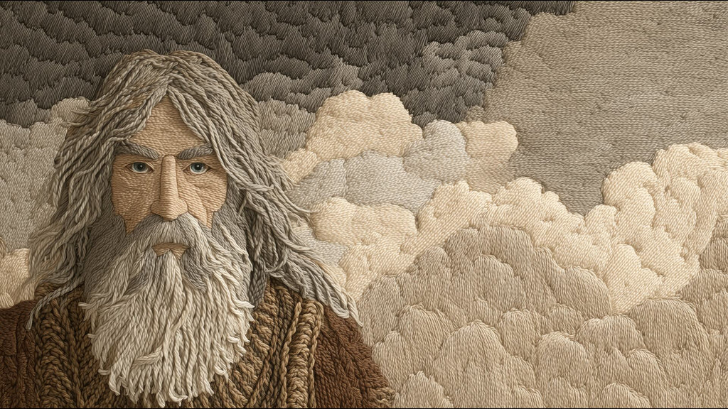 THE BIBLE OLD TESTAMENT COLLECTION: 147 DOWNLOADABLE 8K DIGITAL ILLUSTRATIONS FROM VERY ILLUSTRATED PEOPLE™