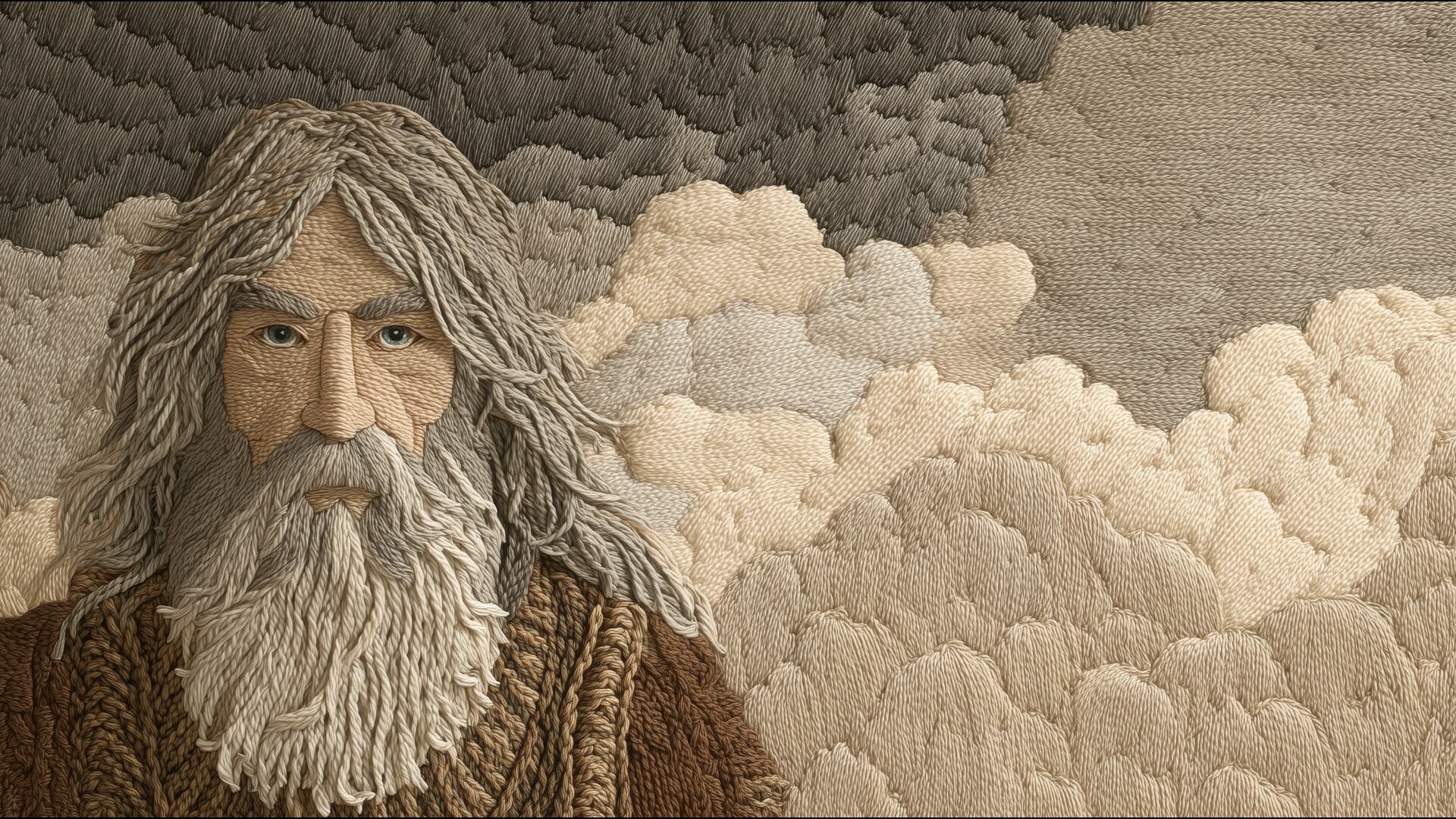THE BIBLE OLD TESTAMENT COLLECTION: 147 DOWNLOADABLE 8K DIGITAL ILLUSTRATIONS FROM VERY ILLUSTRATED PEOPLE™