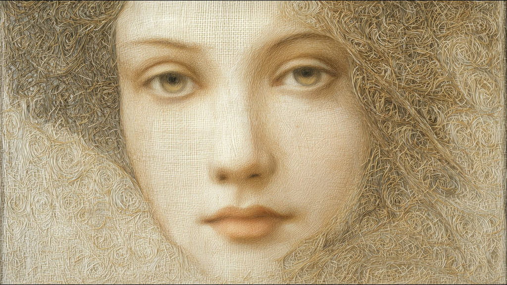 THE BIBLE OLD TESTAMENT COLLECTION: 147 DOWNLOADABLE 8K DIGITAL ILLUSTRATIONS FROM VERY ILLUSTRATED PEOPLE™