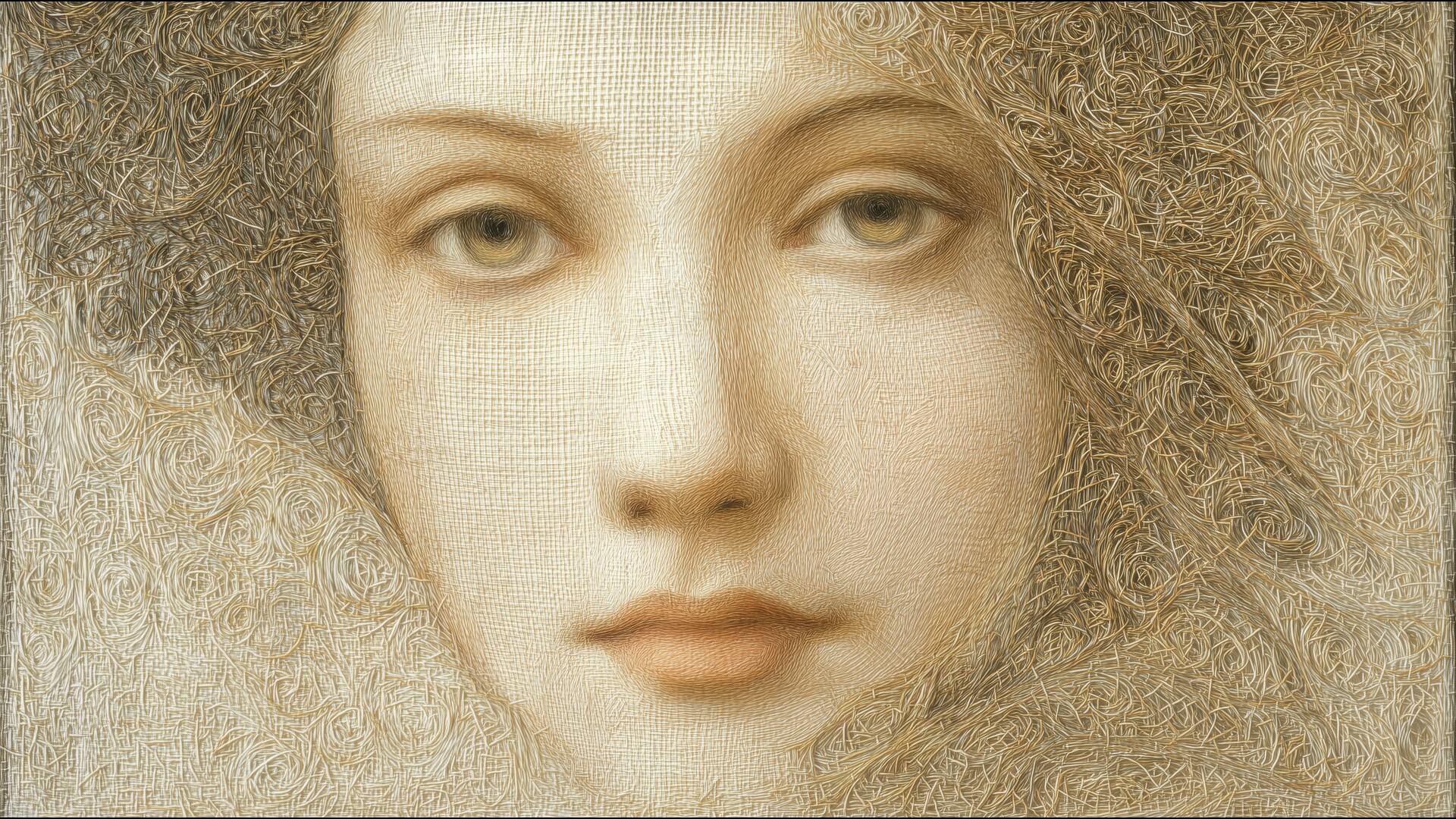 THE BIBLE OLD TESTAMENT COLLECTION: 147 DOWNLOADABLE 8K DIGITAL ILLUSTRATIONS FROM VERY ILLUSTRATED PEOPLE™