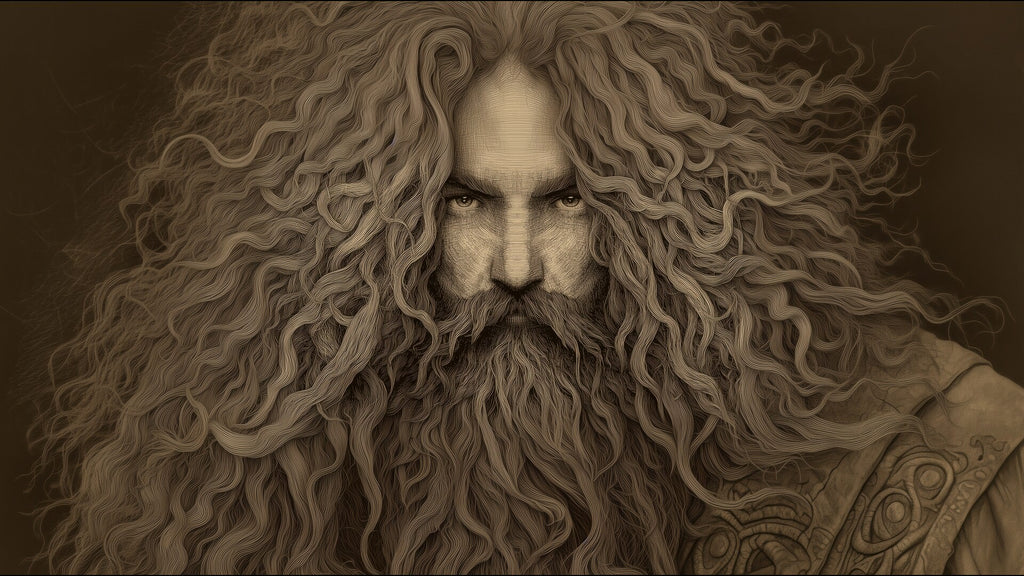 THE BIBLE OLD TESTAMENT COLLECTION: 147 DOWNLOADABLE 8K DIGITAL ILLUSTRATIONS FROM VERY ILLUSTRATED PEOPLE™