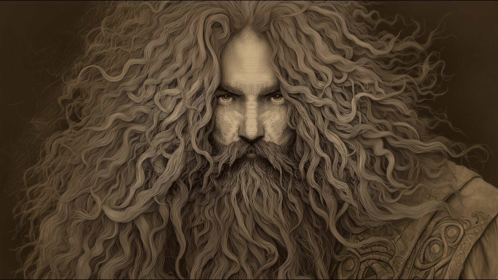THE BIBLE OLD TESTAMENT COLLECTION: 147 DOWNLOADABLE 8K DIGITAL ILLUSTRATIONS FROM VERY ILLUSTRATED PEOPLE™