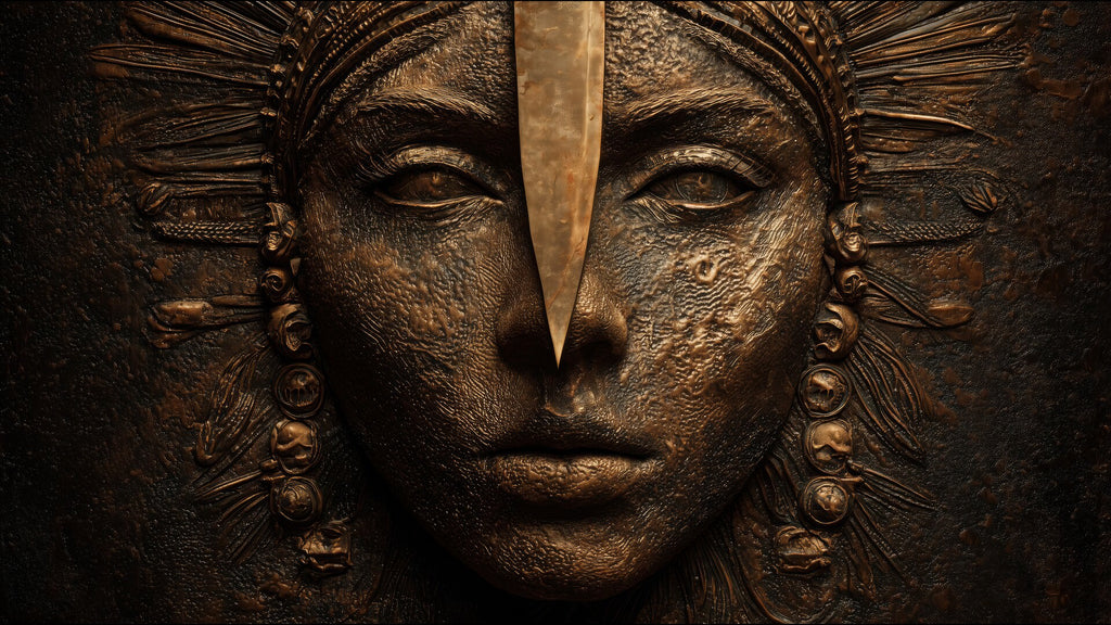 THE BIBLE OLD TESTAMENT COLLECTION: 147 DOWNLOADABLE 8K DIGITAL ILLUSTRATIONS FROM VERY ILLUSTRATED PEOPLE™