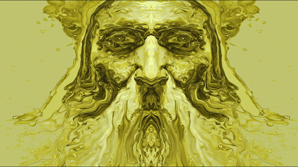 THE BIBLE OLD TESTAMENT COLLECTION: 147 DOWNLOADABLE 8K DIGITAL ILLUSTRATIONS FROM VERY ILLUSTRATED PEOPLE™