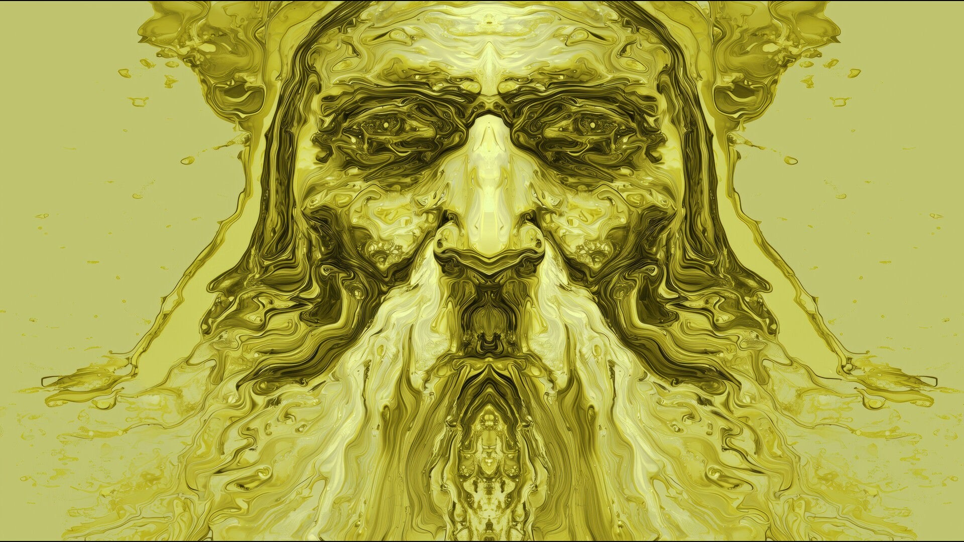 THE BIBLE OLD TESTAMENT COLLECTION: 147 DOWNLOADABLE 8K DIGITAL ILLUSTRATIONS FROM VERY ILLUSTRATED PEOPLE™