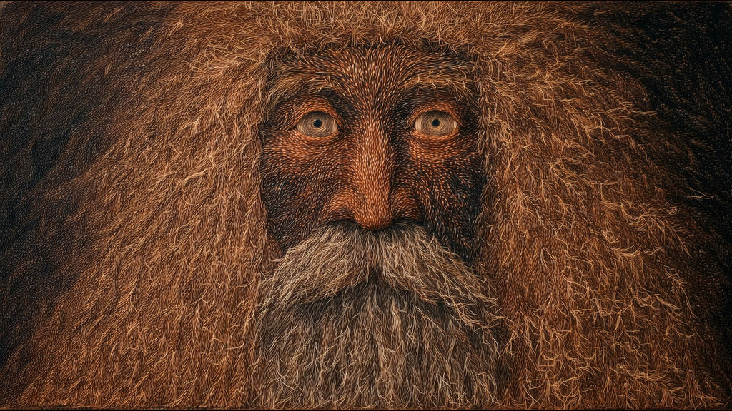 THE BIBLE OLD TESTAMENT COLLECTION: 147 DOWNLOADABLE 8K DIGITAL ILLUSTRATIONS FROM VERY ILLUSTRATED PEOPLE™