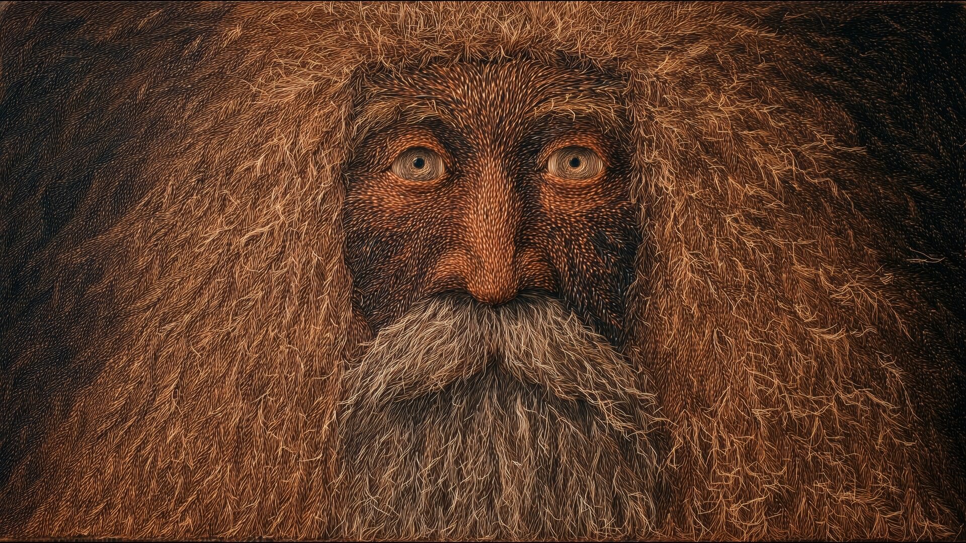 THE BIBLE OLD TESTAMENT COLLECTION: 147 DOWNLOADABLE 8K DIGITAL ILLUSTRATIONS FROM VERY ILLUSTRATED PEOPLE™