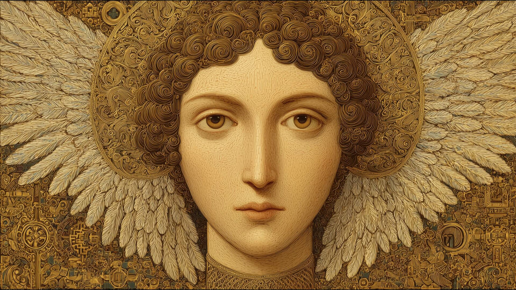 THE BIBLE OLD TESTAMENT COLLECTION: 147 DOWNLOADABLE 8K DIGITAL ILLUSTRATIONS FROM VERY ILLUSTRATED PEOPLE™