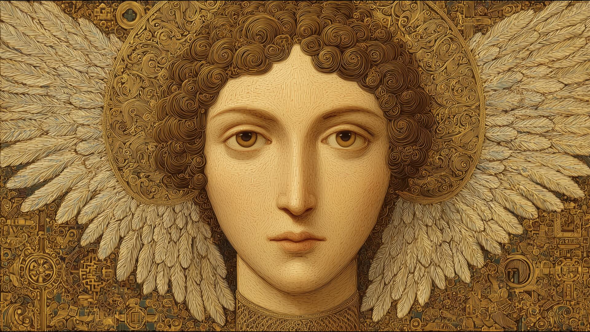 THE BIBLE OLD TESTAMENT COLLECTION: 147 DOWNLOADABLE 8K DIGITAL ILLUSTRATIONS FROM VERY ILLUSTRATED PEOPLE™