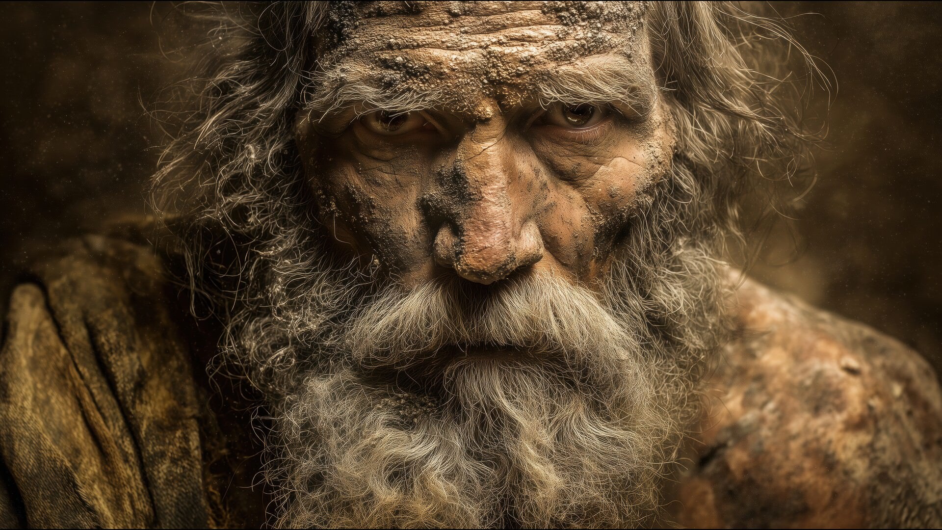 THE BIBLE OLD TESTAMENT COLLECTION: 147 DOWNLOADABLE 8K DIGITAL ILLUSTRATIONS FROM VERY ILLUSTRATED PEOPLE™