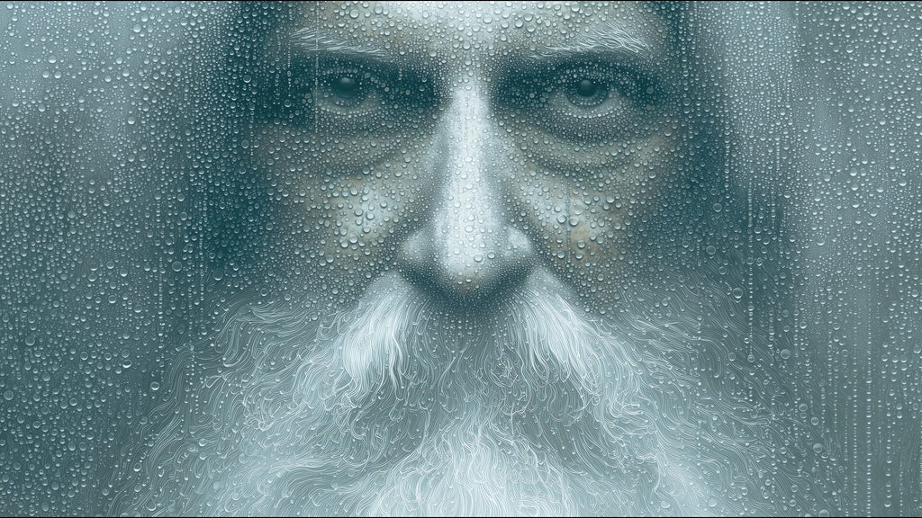 THE BIBLE OLD TESTAMENT COLLECTION: 147 DOWNLOADABLE 8K DIGITAL ILLUSTRATIONS FROM VERY ILLUSTRATED PEOPLE™
