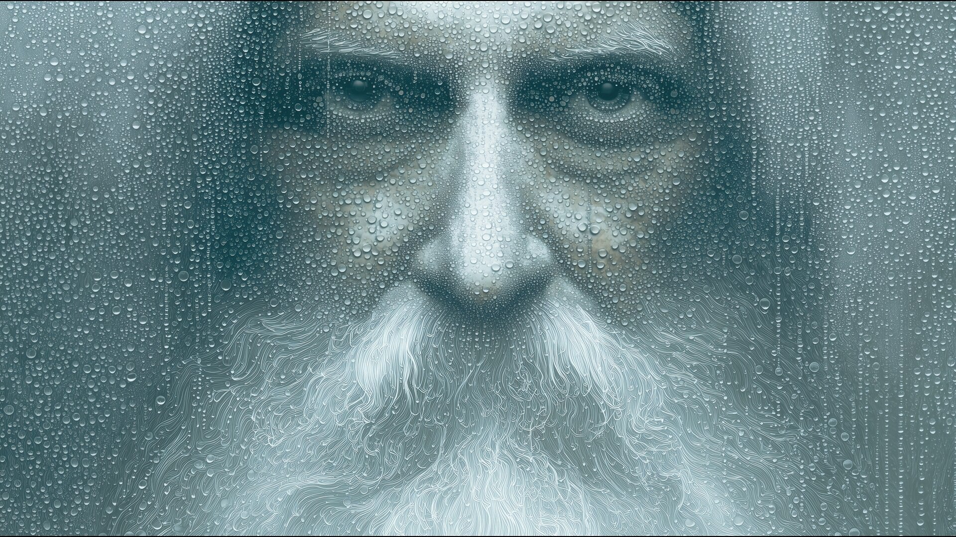 THE BIBLE OLD TESTAMENT COLLECTION: 147 DOWNLOADABLE 8K DIGITAL ILLUSTRATIONS FROM VERY ILLUSTRATED PEOPLE™