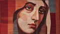 The Mediatrix — Doctrinal and Theological — Marian Devotion Downloadable 8k Digital Illustration