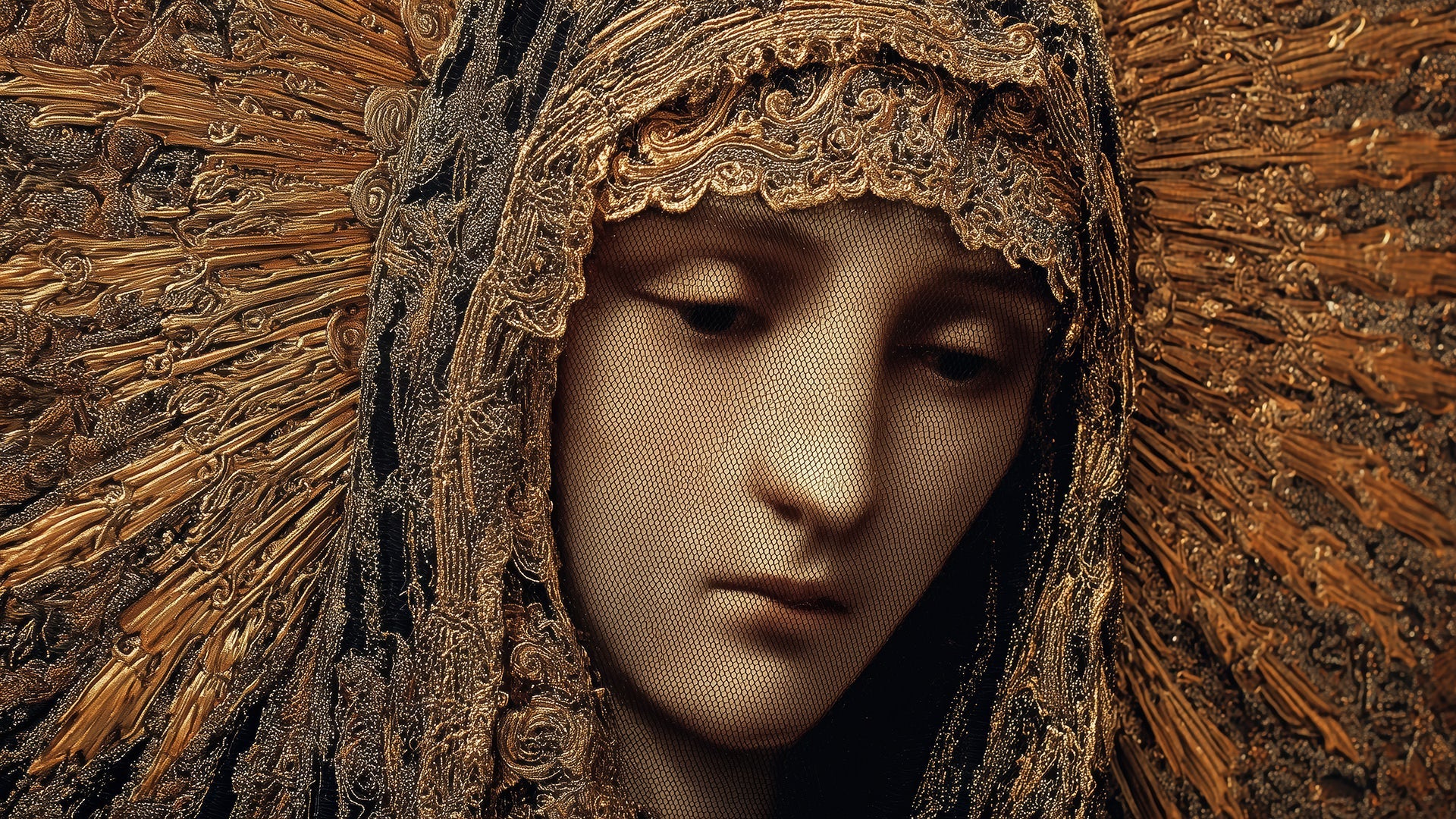 Marian Devotion Doctrinal & Theological Bundle – 13 Illustrations