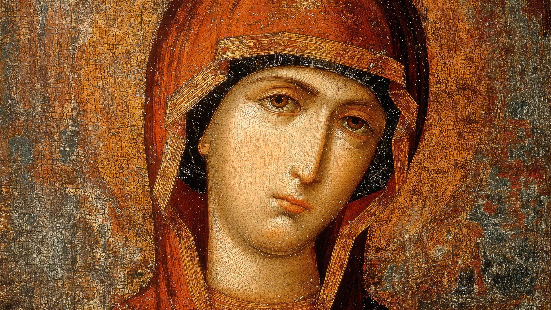 Marian Devotion Devotional Titles Bundle – 17 Illustrations