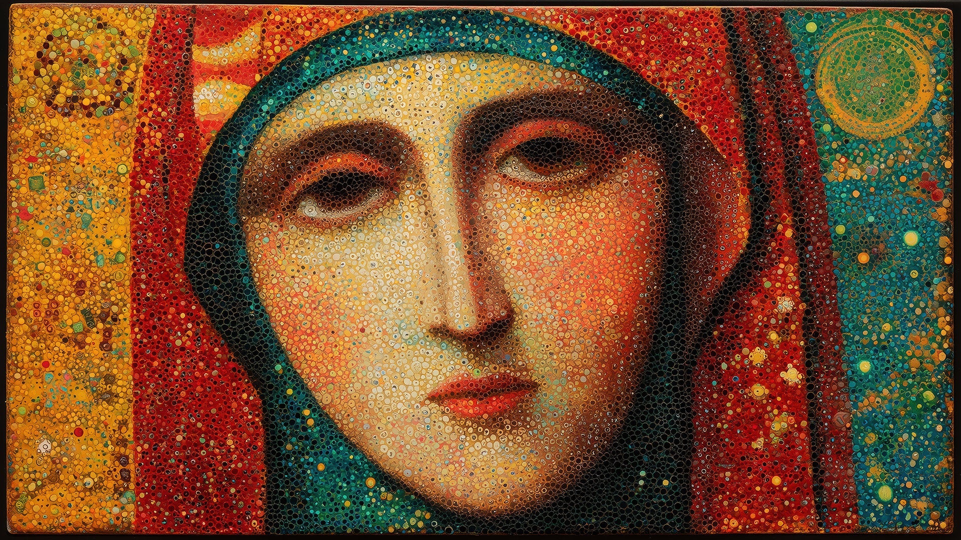 Marian Devotion Devotional Titles Bundle – 17 Illustrations