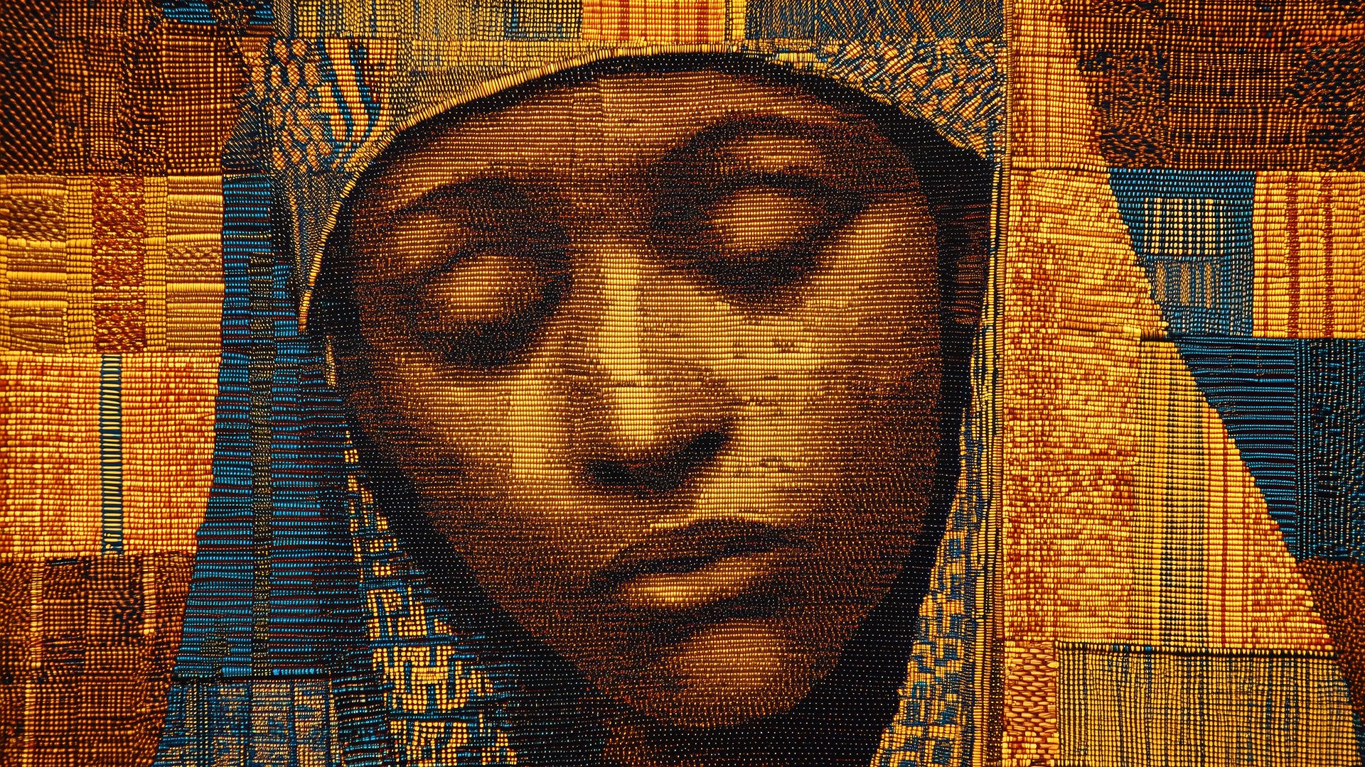 THE COMPLETE MARY COLLECTION: 101 ILLUSTRATIONS OF MARIAN DEVOTION