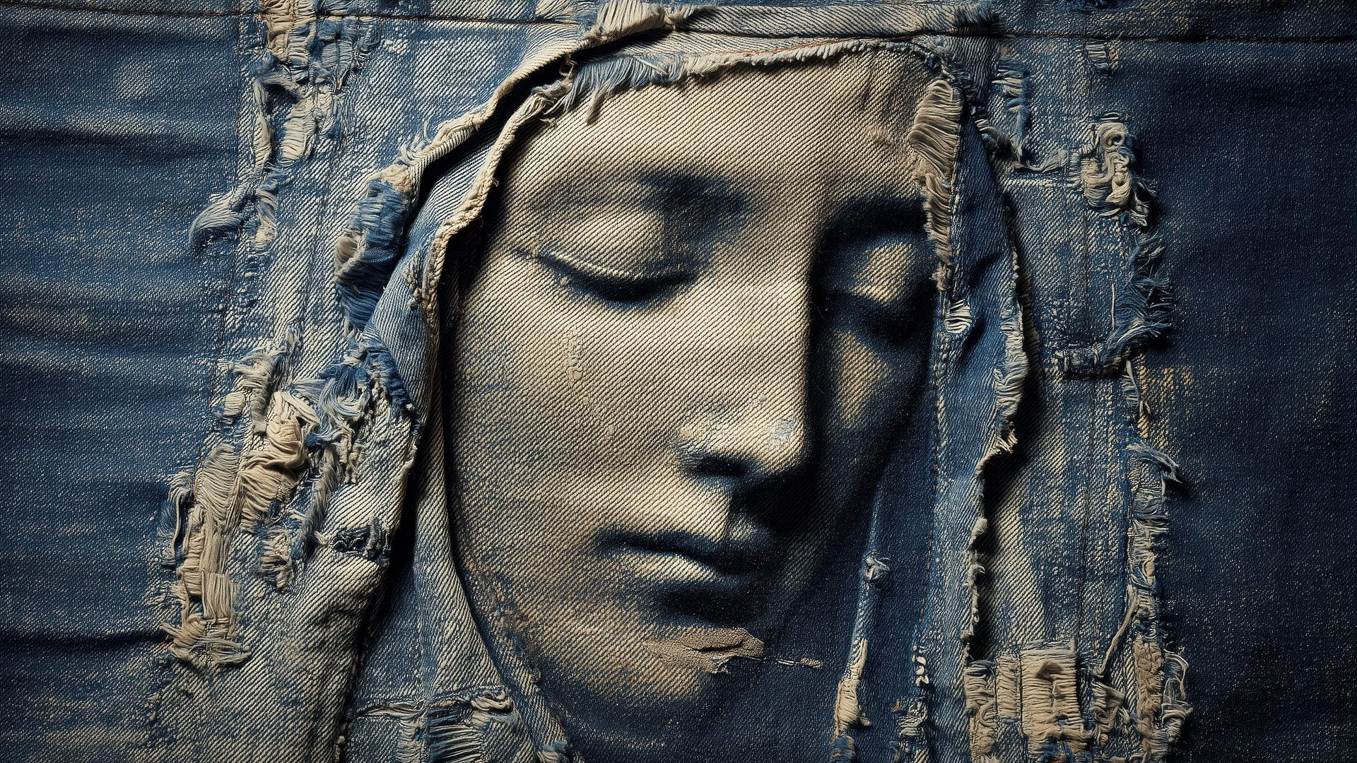 THE COMPLETE MARY COLLECTION: 101 ILLUSTRATIONS OF MARIAN DEVOTION