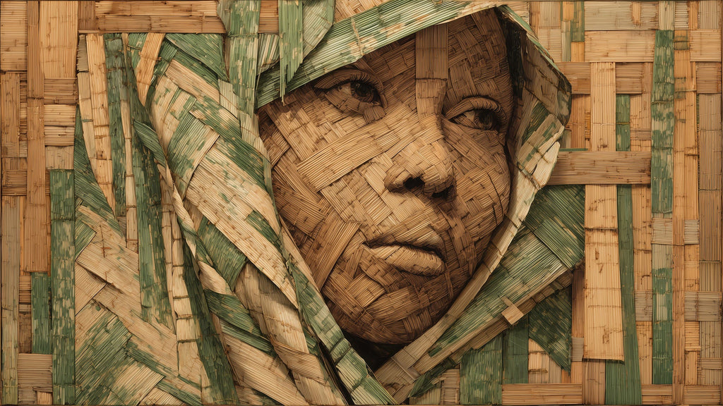 Marian Devotion Global + Cultural Bundle – 18 Illustrations