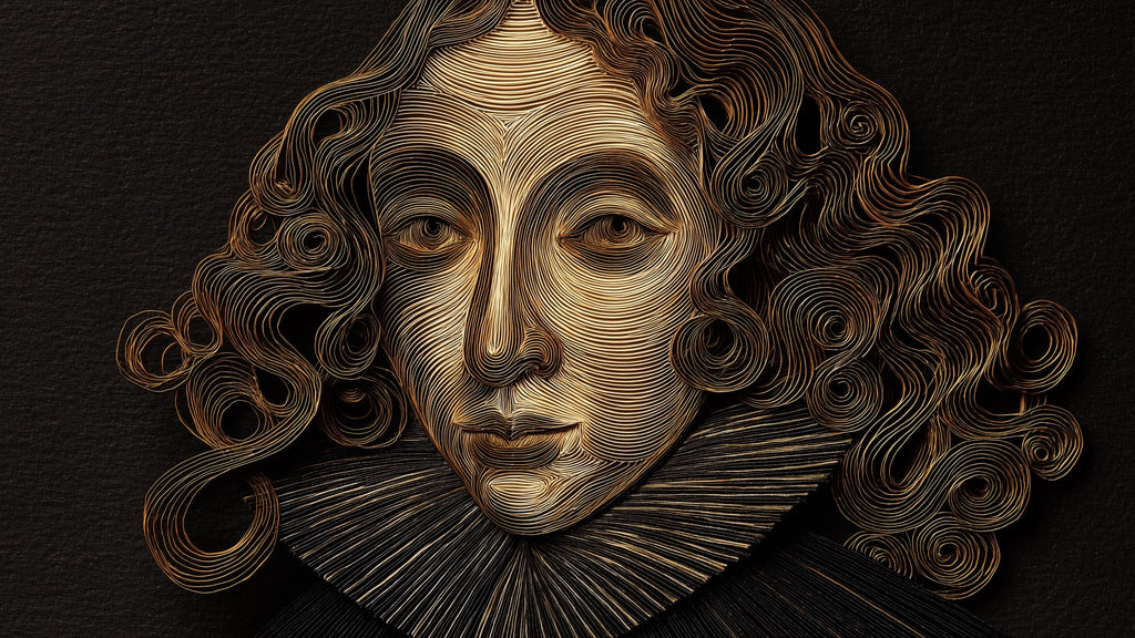 WOVEN WOMEN COLLECTION: Complete Set of 423 Downloadable 8k Digital Illustrations from VERY ILLUSTRATED PEOPLE™
