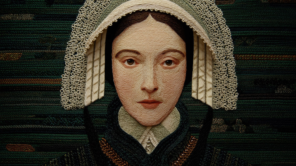 WOVEN WOMEN COLLECTION: Complete Set of 423 Downloadable 8k Digital Illustrations from VERY ILLUSTRATED PEOPLE™