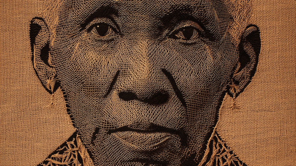 WOVEN WOMEN COLLECTION: Complete Set of 423 Downloadable 8k Digital Illustrations from VERY ILLUSTRATED PEOPLE™