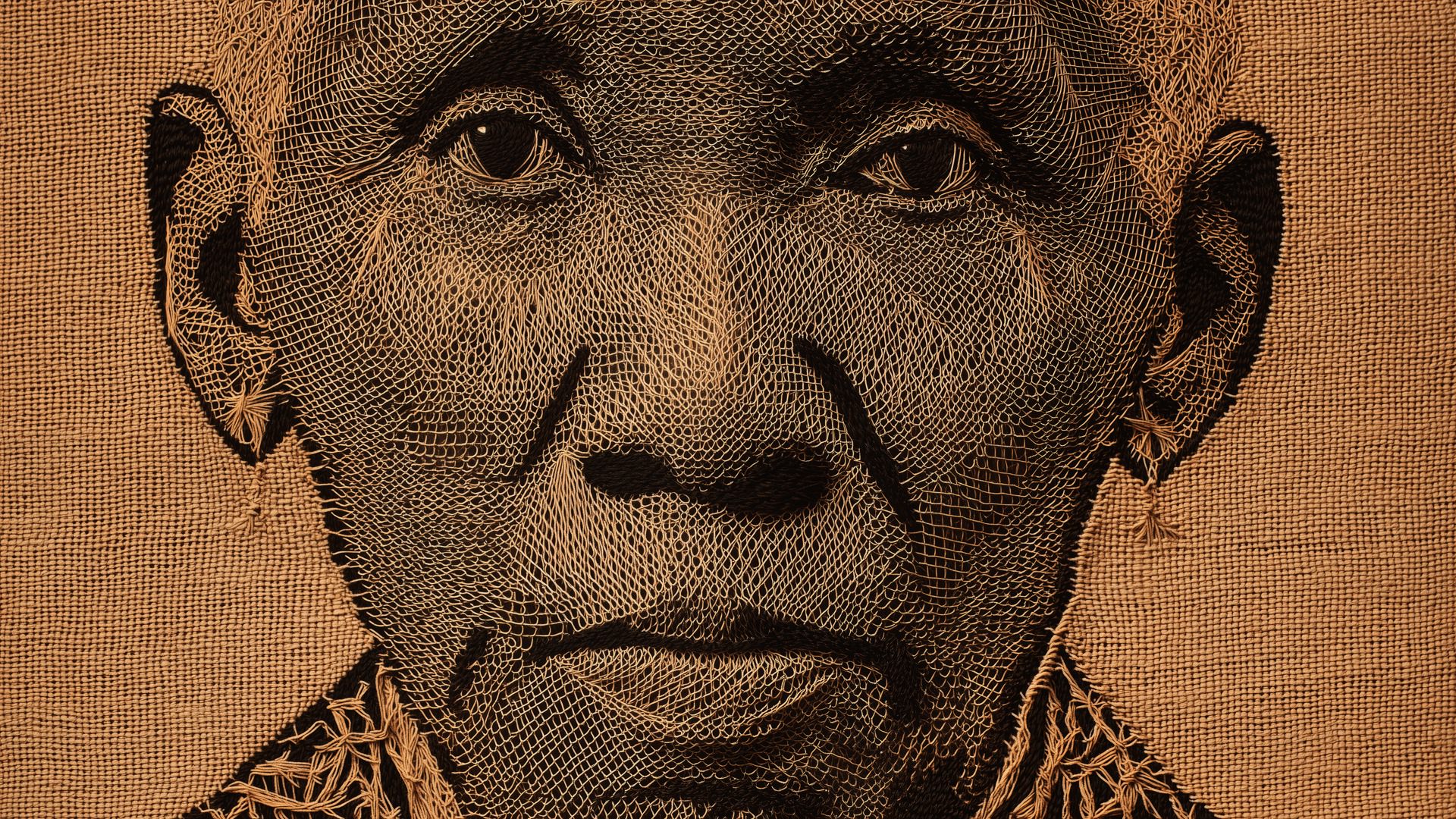 WOVEN WOMEN COLLECTION: Complete Set of 423 Downloadable 8k Digital Illustrations from VERY ILLUSTRATED PEOPLE™