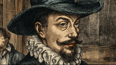 VIP COMPLETE SHAKESPEARE COLLECTION: 195 CHARACTERS ILLUSTRATED