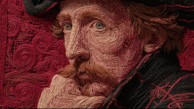 VIP COMPLETE SHAKESPEARE COLLECTION: 195 CHARACTERS ILLUSTRATED