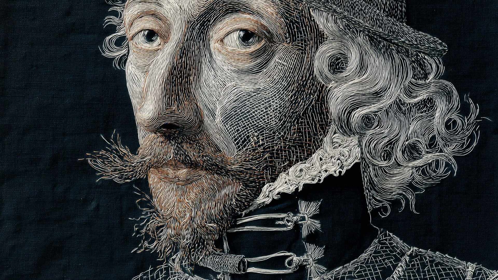 VIP VARIED ILLUSTRATED PEOPLE COLLECTION: 110 ILLUSTRATIONS ALL CATEGORIES