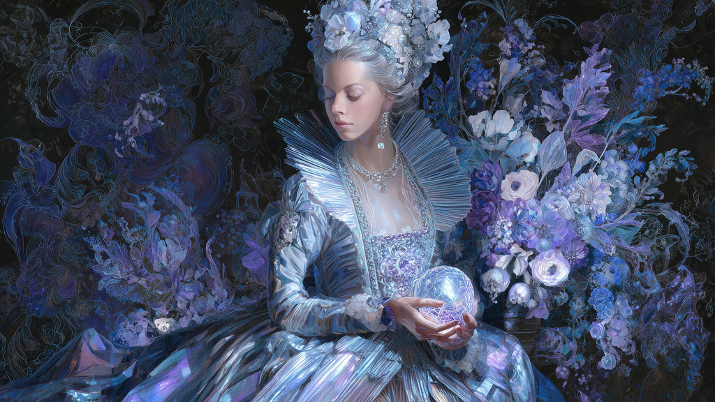 VIP VARIED ILLUSTRATED PEOPLE COLLECTION: 110 ILLUSTRATIONS ALL CATEGORIES