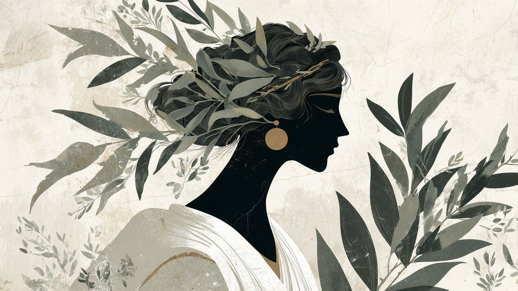 VIP VARIED ILLUSTRATED PEOPLE COLLECTION: 110 ILLUSTRATIONS ALL CATEGORIES