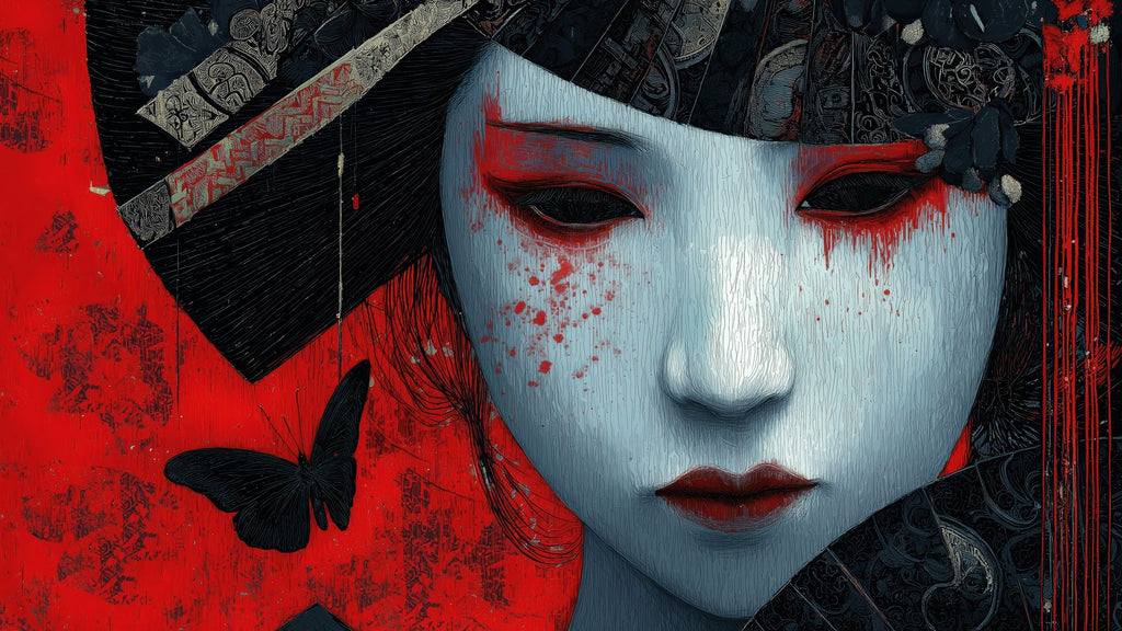 VIP VARIED ILLUSTRATED PEOPLE COLLECTION: 110 ILLUSTRATIONS ALL CATEGORIES