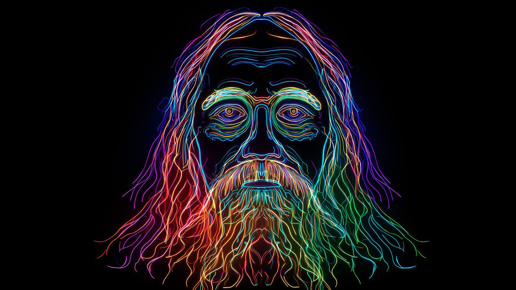 VIP VARIED ILLUSTRATED PEOPLE COLLECTION: 110 ILLUSTRATIONS ALL CATEGORIES