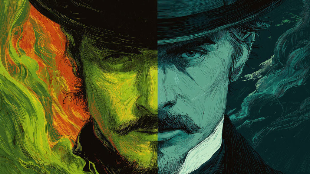 VIP VARIED ILLUSTRATED PEOPLE COLLECTION: 110 ILLUSTRATIONS ALL CATEGORIES