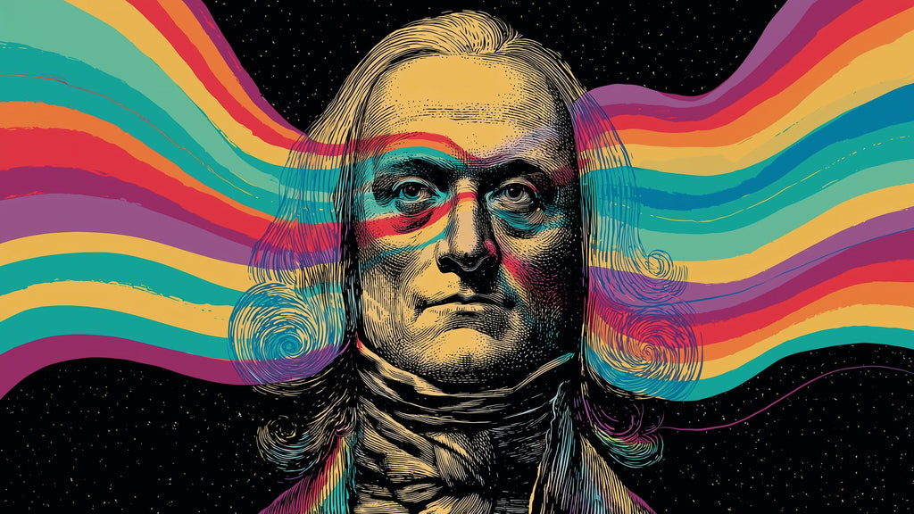 VIP VARIED ILLUSTRATED PEOPLE COLLECTION: 110 ILLUSTRATIONS ALL CATEGORIES