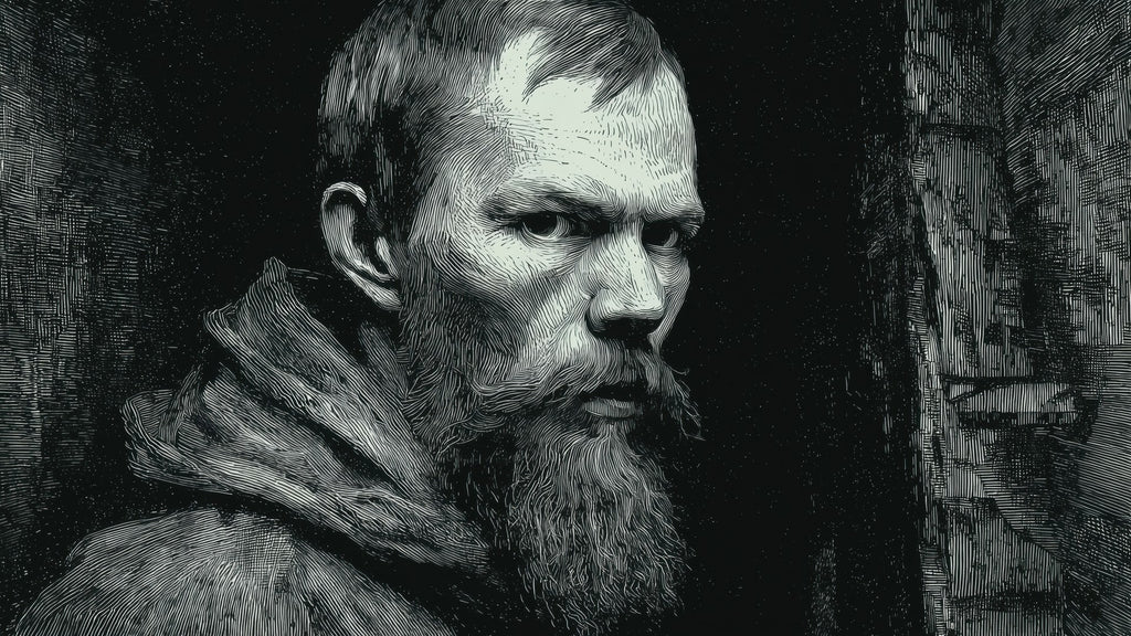 VIP VARIED ILLUSTRATED PEOPLE COLLECTION: 110 ILLUSTRATIONS ALL CATEGORIES