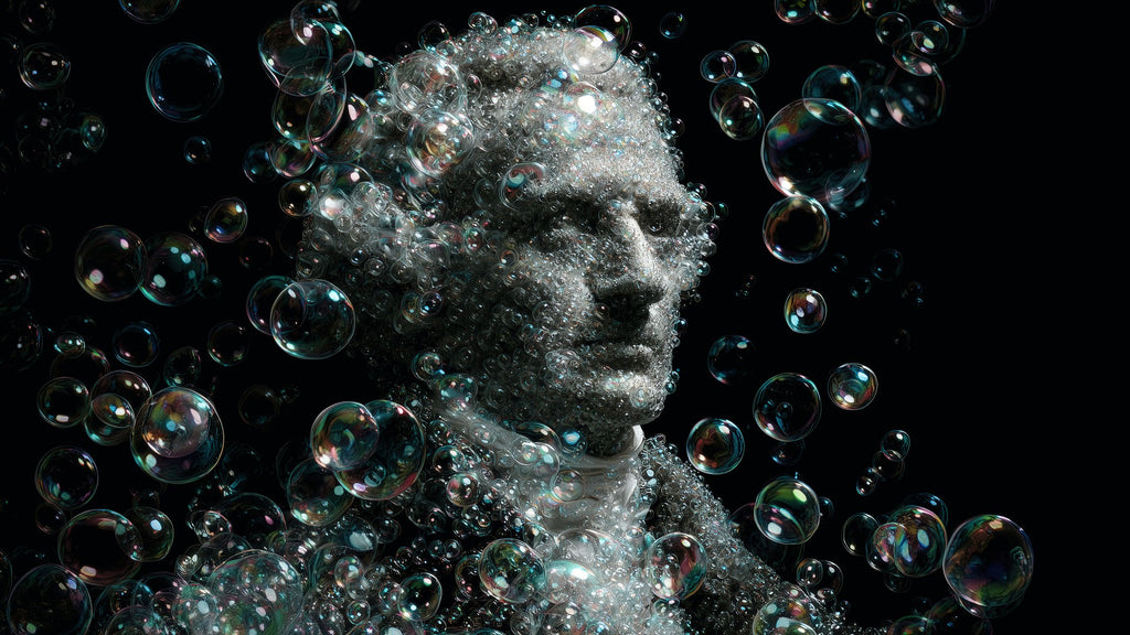 VIP VARIED ILLUSTRATED PEOPLE COLLECTION: 110 ILLUSTRATIONS ALL CATEGORIES