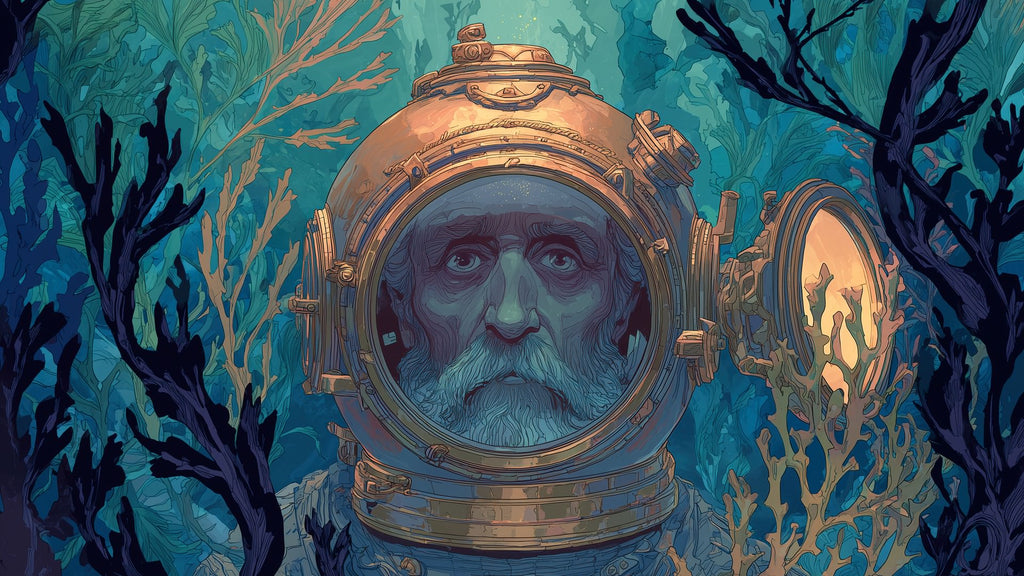 VIP VARIED ILLUSTRATED PEOPLE COLLECTION: 110 ILLUSTRATIONS ALL CATEGORIES