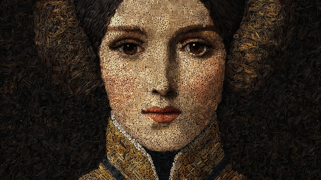 VIP VARIED ILLUSTRATED PEOPLE COLLECTION: 110 ILLUSTRATIONS ALL CATEGORIES