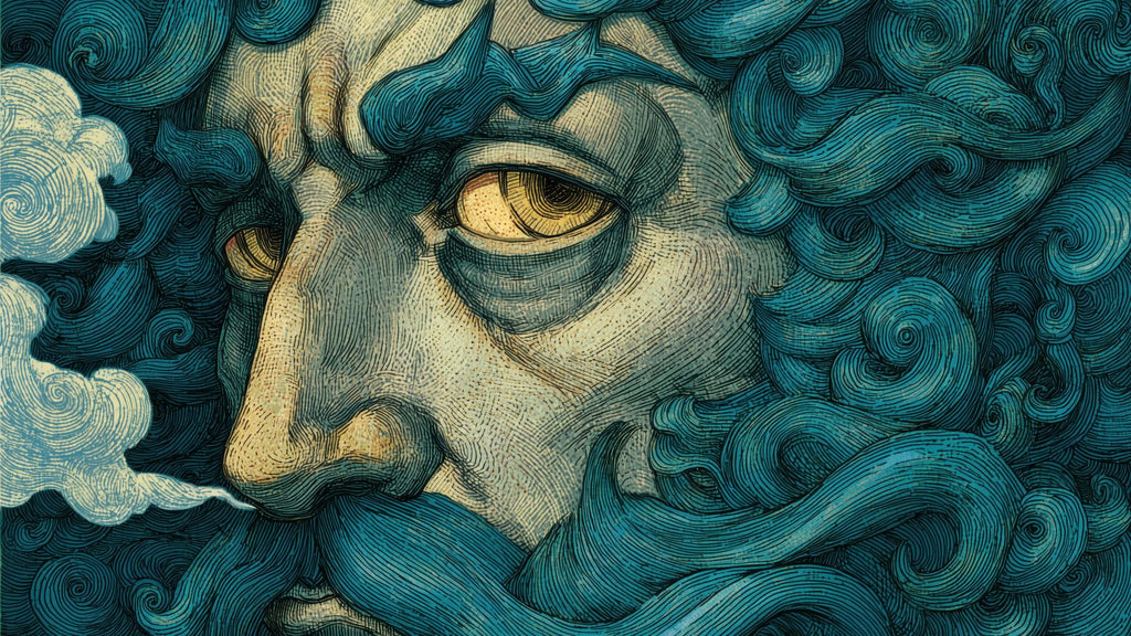 VIP VARIED ILLUSTRATED PEOPLE COLLECTION: 110 ILLUSTRATIONS ALL CATEGORIES