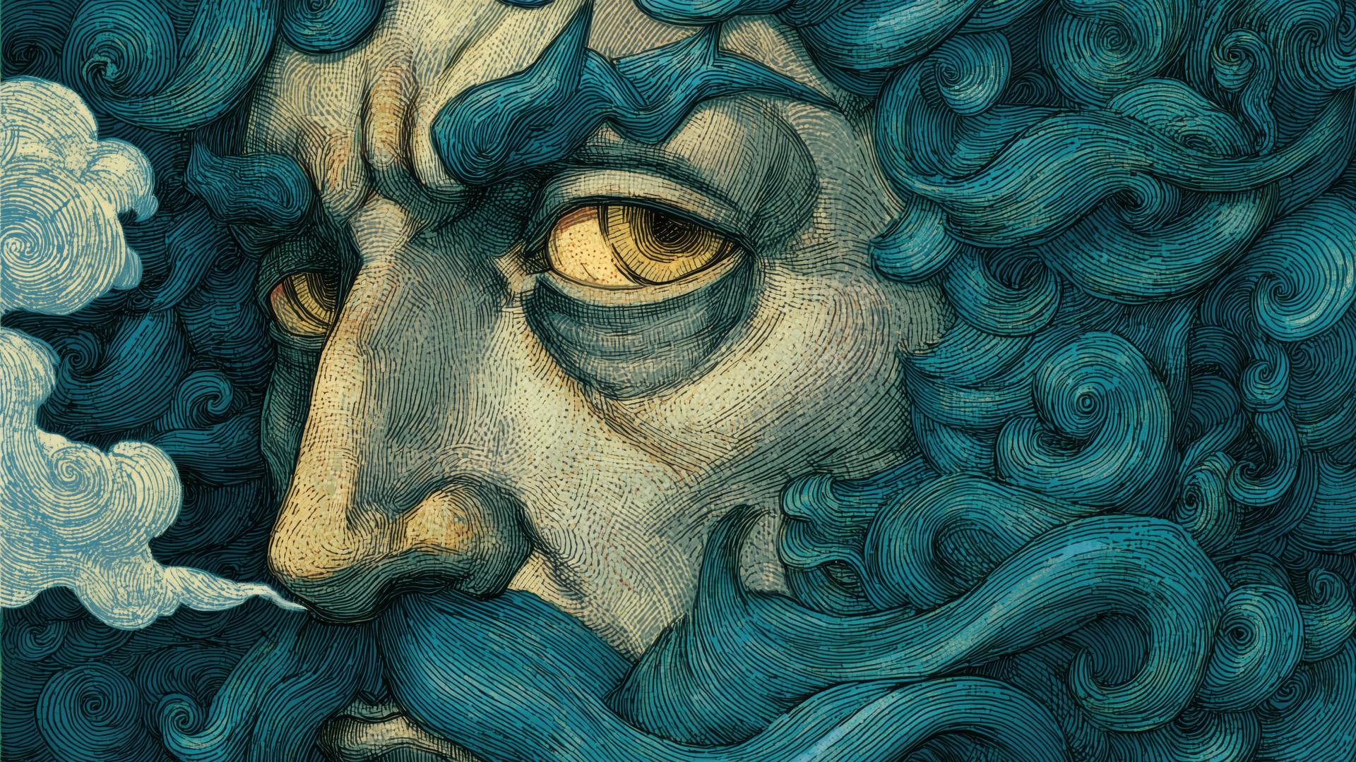 VIP VARIED ILLUSTRATED PEOPLE COLLECTION: 110 ILLUSTRATIONS ALL CATEGORIES