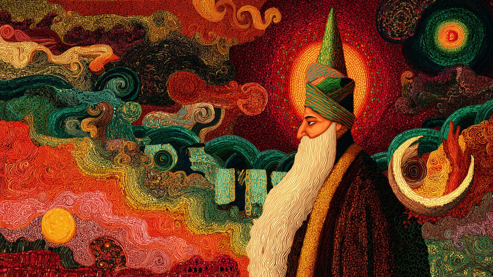 VIP VARIED ILLUSTRATED PEOPLE COLLECTION: 110 ILLUSTRATIONS ALL CATEGORIES