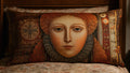 Queen Elizabeth I — Monarch — VIP Varied Illustrated People Downloadable 8k Digital Illustration