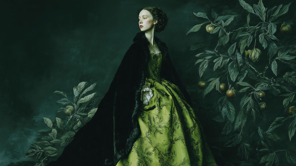 VIP VARIED ILLUSTRATED PEOPLE COLLECTION: 110 ILLUSTRATIONS ALL CATEGORIES