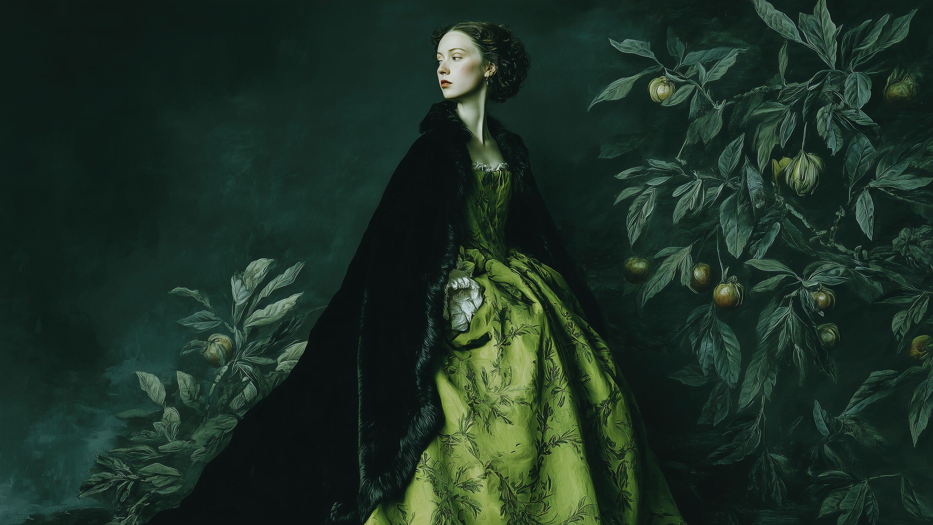 VIP VARIED ILLUSTRATED PEOPLE COLLECTION: 110 ILLUSTRATIONS ALL CATEGORIES